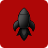 BlackRocket Company